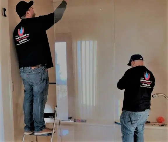 Professional plumbing installation for Sump Pump Installation in Rockstone