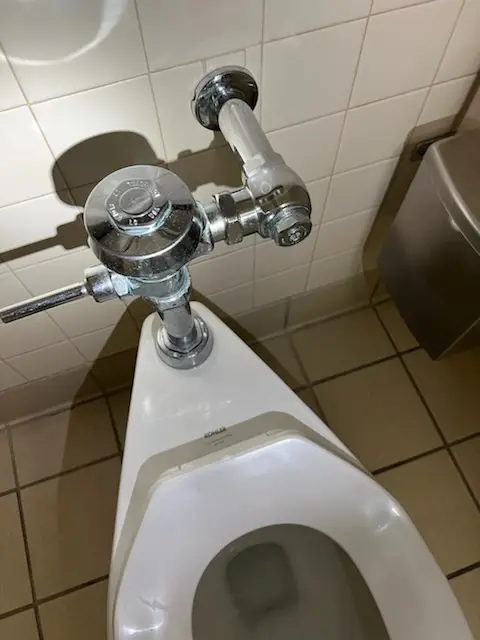 Fixture installation and repair for Pipe Repair in Rockstone